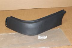 1J3881317EC81_DIF