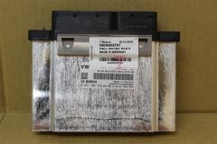 04E906027AT