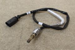 04L906088CC