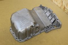 058103603D
