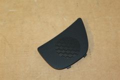 4G0857227B6PS