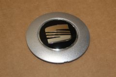6K0601149AA