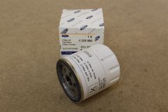 1220880 Oil Filter New genuine Ford part