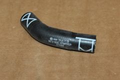1K0121058BC