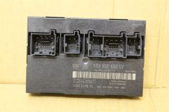 1K0959433CPZ01