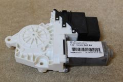 1K0959703FL05