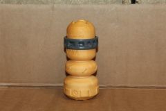 1S0511351B