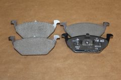 1S0698151B
