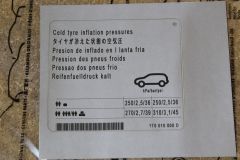 1T0010000D