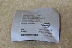 1T0010764M