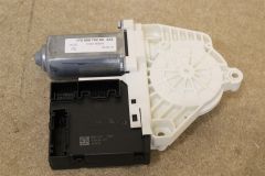 1T0959702ACZ12