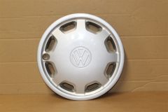1HM601147V7L/D