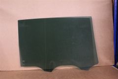 7N0845205A