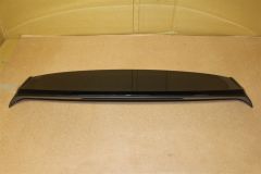 2GA827936GRU_BLACK
