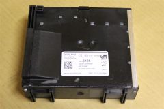 39026166
