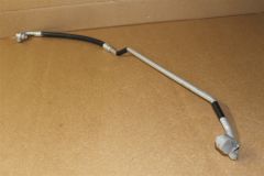 3B0260707