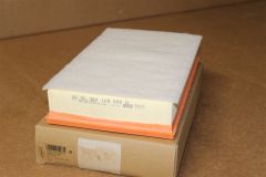 3Q0129620A