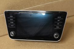 3V0919605EBYY