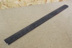 4515783