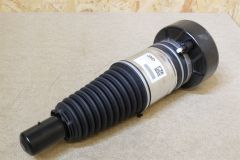 4N0616040S