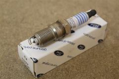 5081089 Spark Plug (Individual) New genuine Ford part