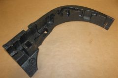 575012109G
