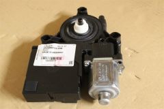 3AA998702Z08