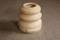 1K0412303E
