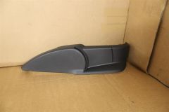 6J3881318D82V