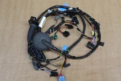 5G4971162NE