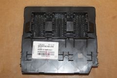 5K0937087ADZ02_DIF