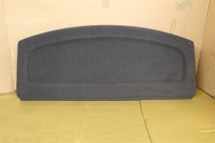 5M0867769HH2