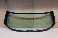6F9845051BNVB_DIF