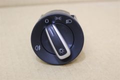 6R0941531FAPV