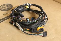 6R2971120GE