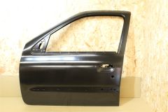 7751472474_DIF