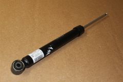 8T0513035L