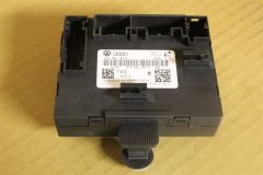 8T0959792G