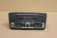 8XA035188C
