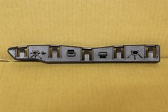 95513052