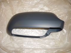 8D0857508GRU