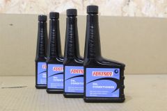 FORTRONOILCON