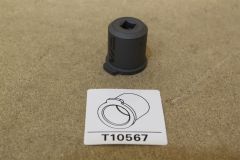 V03839310GM