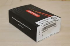 ZGB000054003