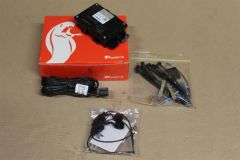 ZGB000054200A