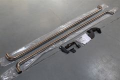 ZGB2K3071687