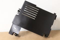  3W3959115C New genuine Bentley part