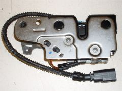 5M1823509