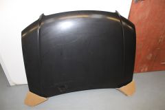 Bonnet Audi A4 Cabriolet B6 2003 - 2006 8H0823029A New Genuine Audi part