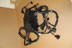 Audi Q7 07-2009 Engine Harness 3.0 EU4 UK RHD 4L2971072CB New Genuine Audi part